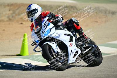 media/Sep-06-2025-TrackXperience (Sat) [[b6dbbb8c62]]/Level 3/Session 3 (Turn 5)/